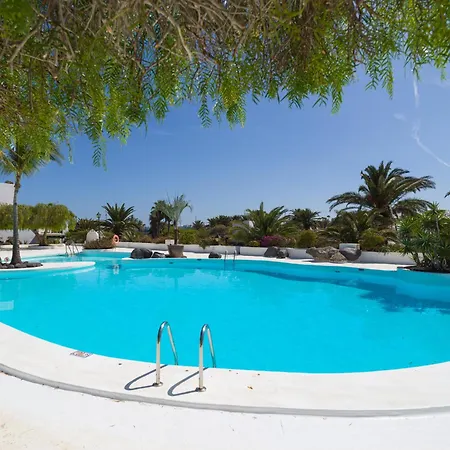 Casahost Salted House Beachfront Appartamento