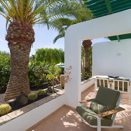 דירה Casahost Salted House Beachfront *