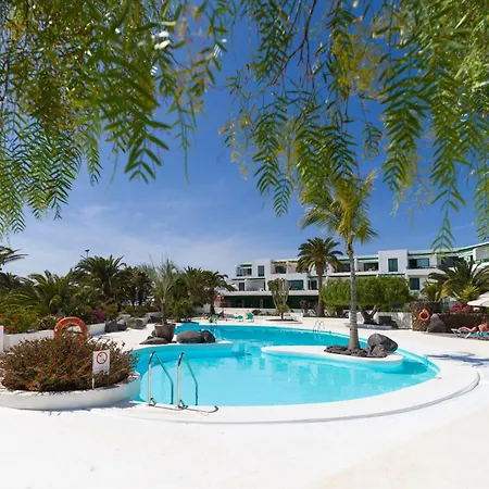 Casahost Salted House Beachfront Costa Teguise