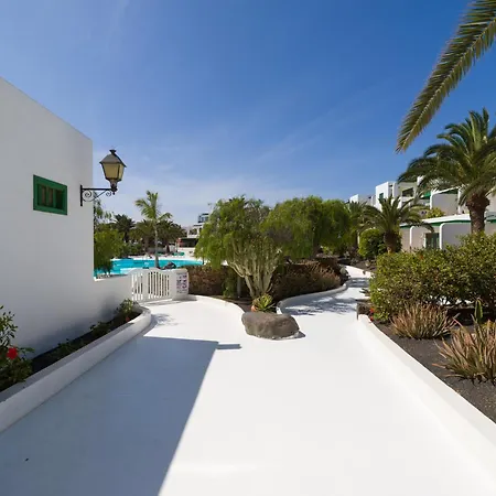 Apartamento Casahost Salted House Beachfront