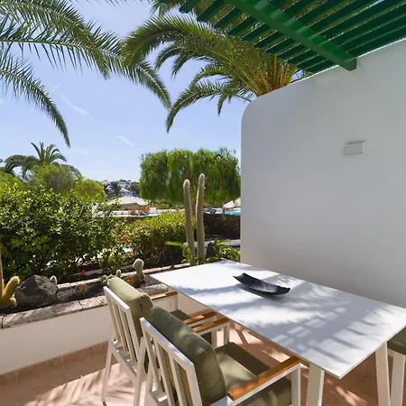 Apartamento Casahost Salted House Beachfront *