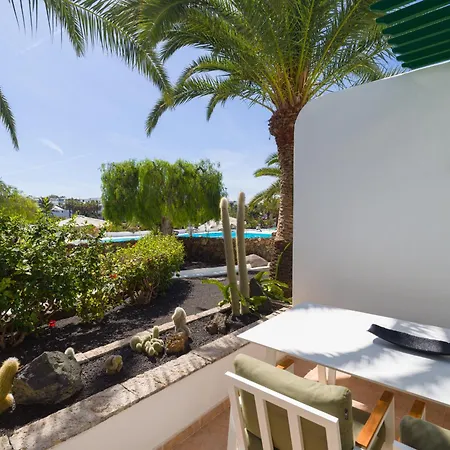 Casahost Salted House Beachfront Apartamento *
